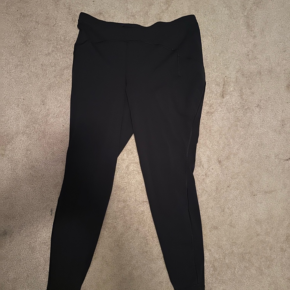 Lulu Lemon Leggings